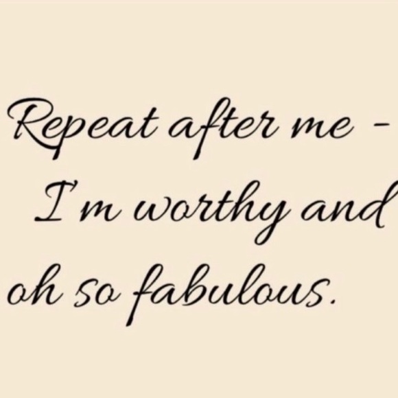 🌟Kimono in Red Floral Small - Picture 16 of 16